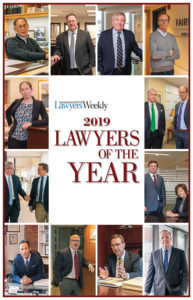 Jones Kelleher LLP Barnstable, MA Office