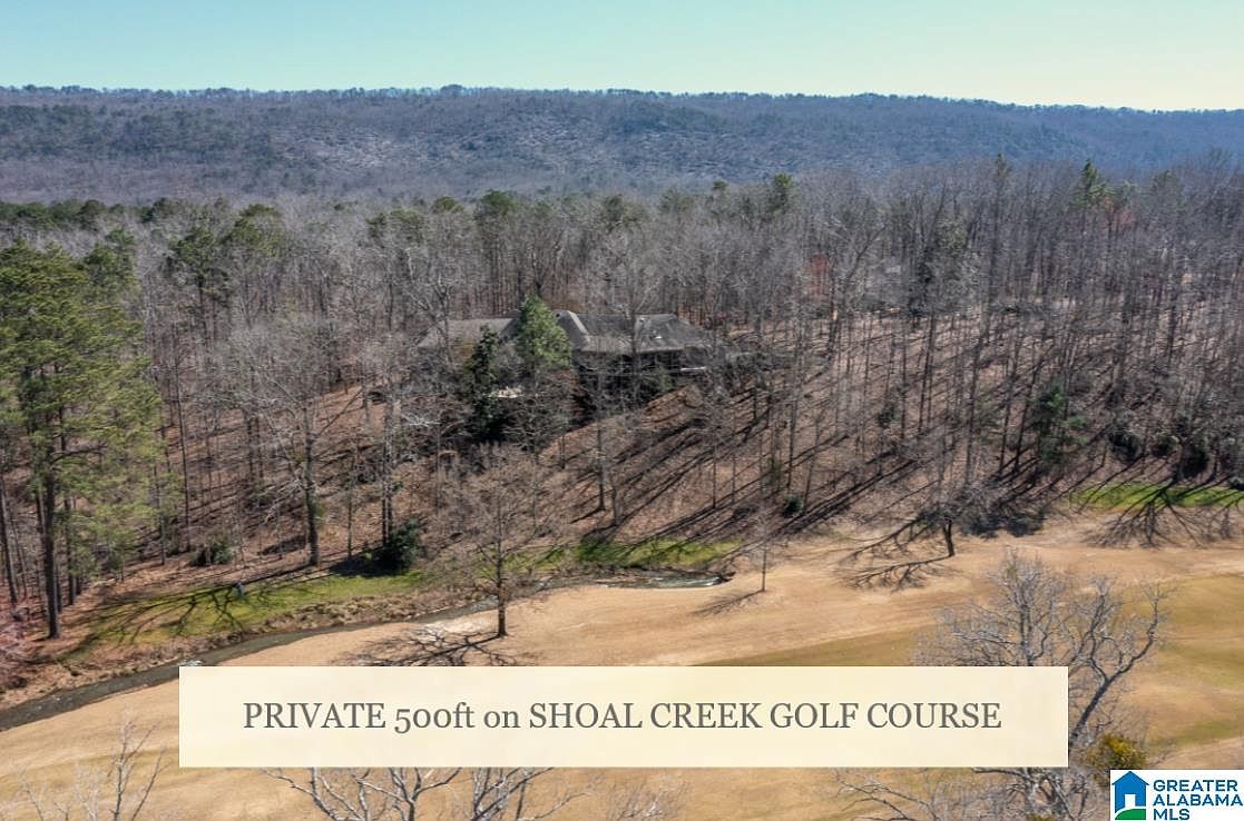 McDonald Law Firm Birmingham, AL Office