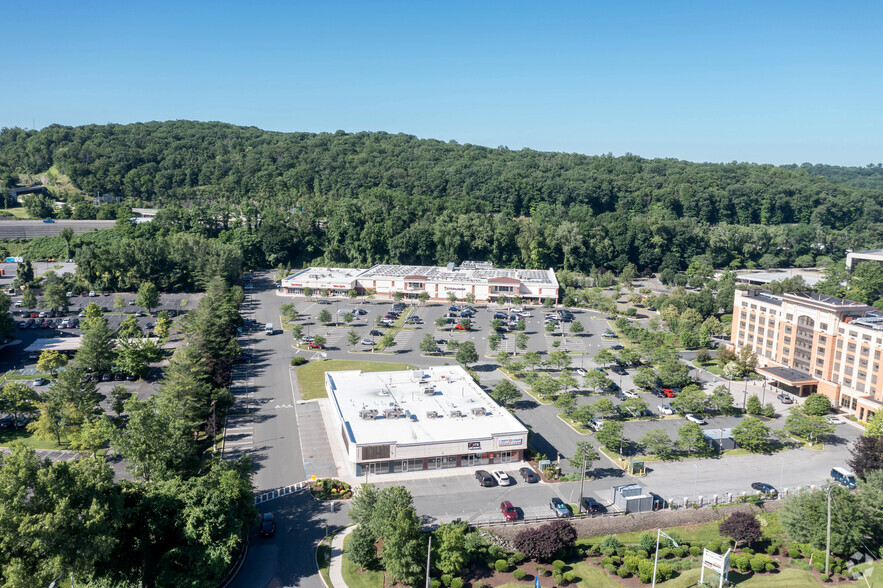 Kissel Hirsch & Wilmer LLP Tarrytown, NY Office