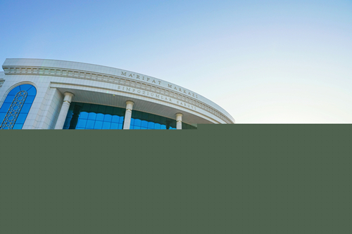 Duan & Duan Law Firm Shanghai, China Office