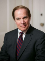 The Murphy Law Group, LLC North Andover, MA Office