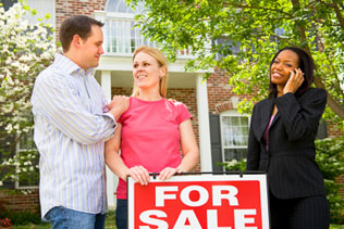 Cornetet, Meyer, Rush & Stapleton Co., L.P.A Cincinnati,  Office