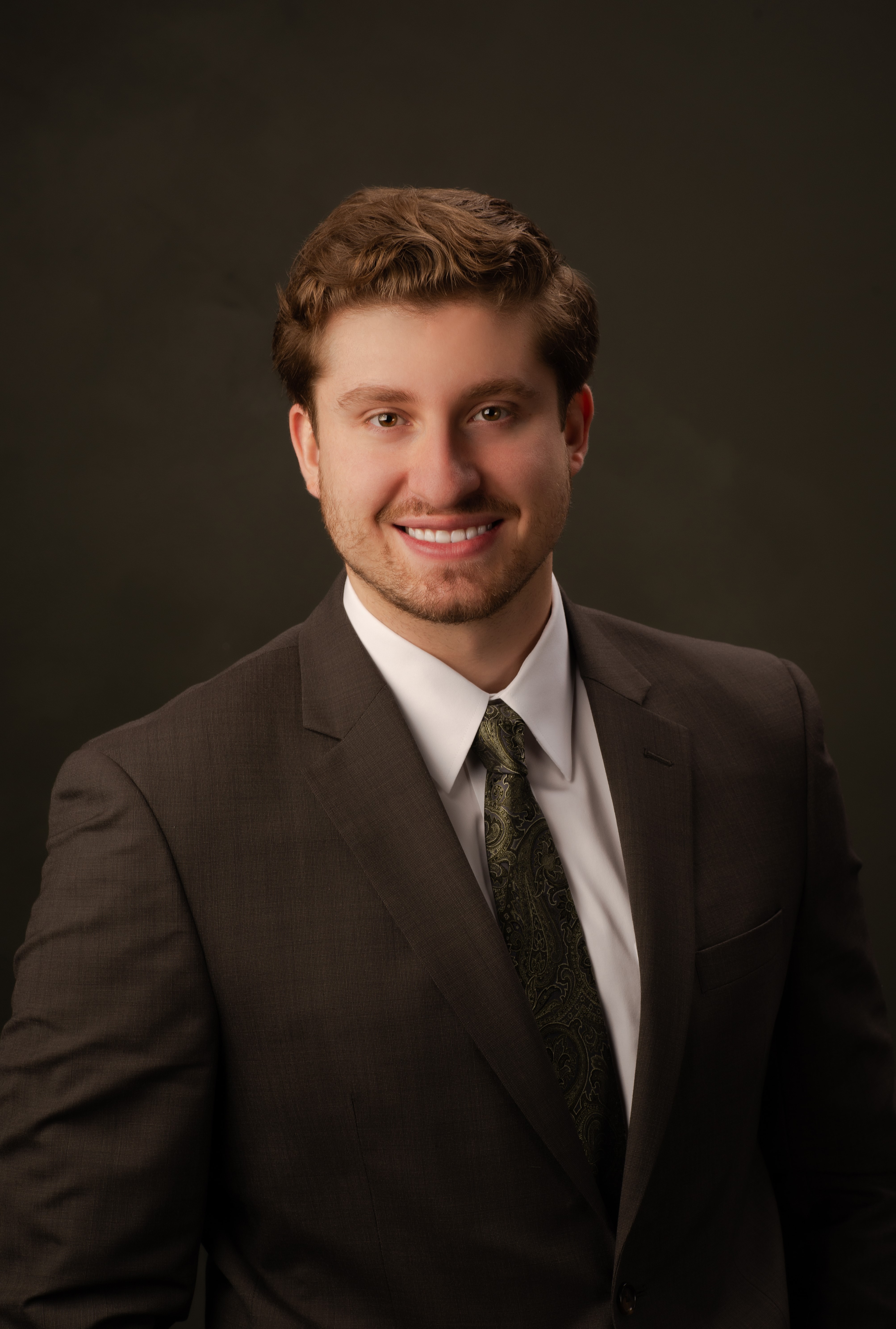 Calderhead, Lockemeyer and Peschke Loveland,  Office