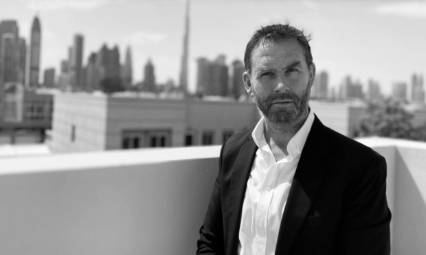 Clyde & Co LLP Abu Dhabi, United Arab Emirates Office