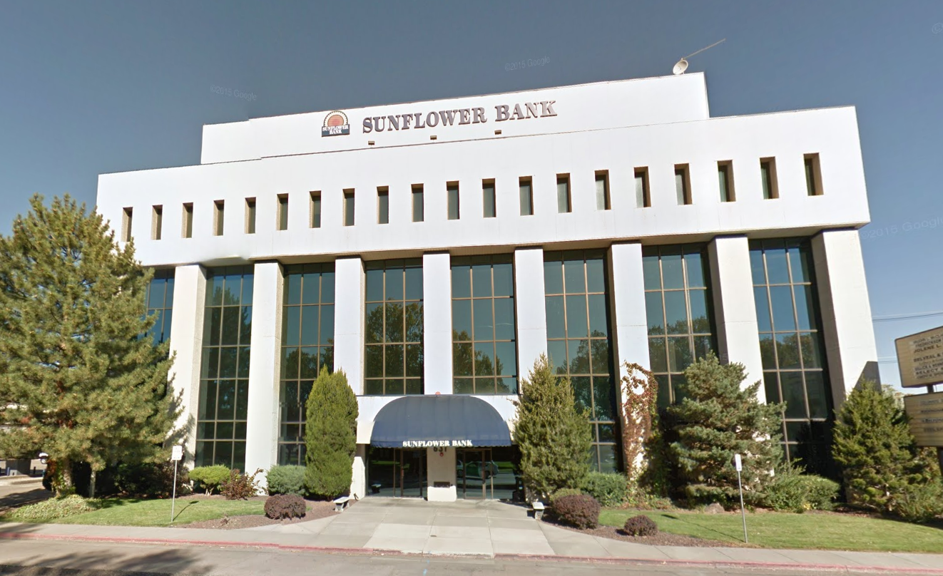 Fredrickson Johnson & Belveal, LLC Canon City, CO Office