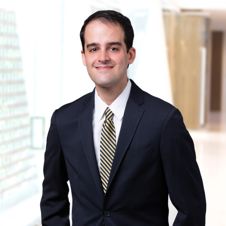 CARNELUTTI Law Firm New York City, NY Office