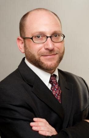 Bennett, Bricklin & Saltzburg LLC Blue Bell, PA Office