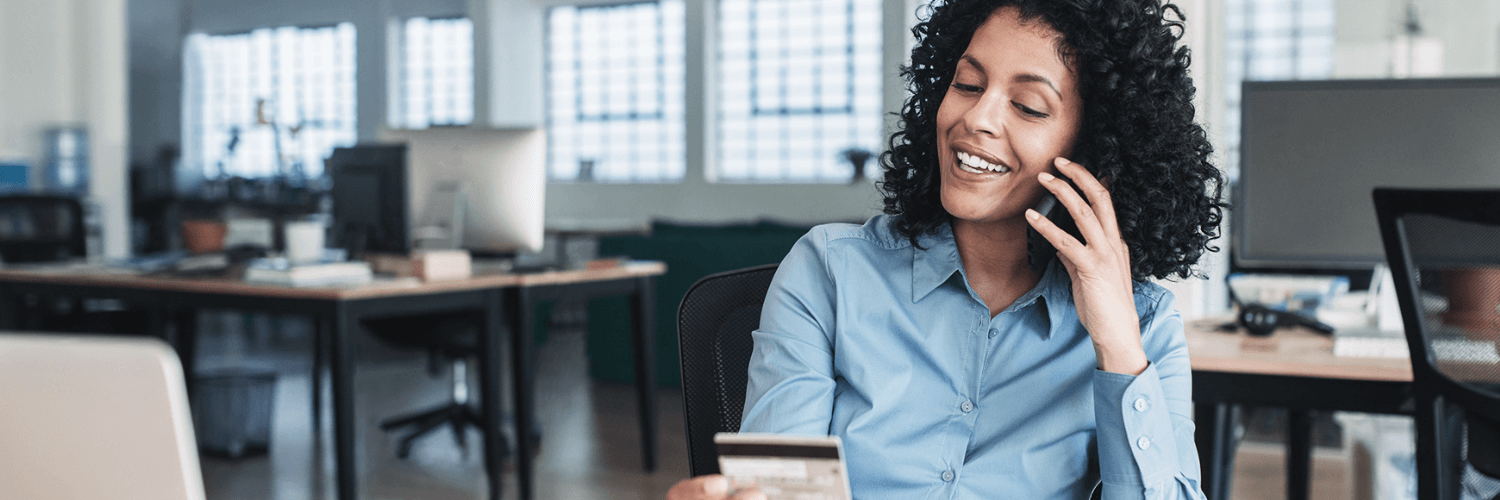 Lexington Law Salt Lake City, UT Office