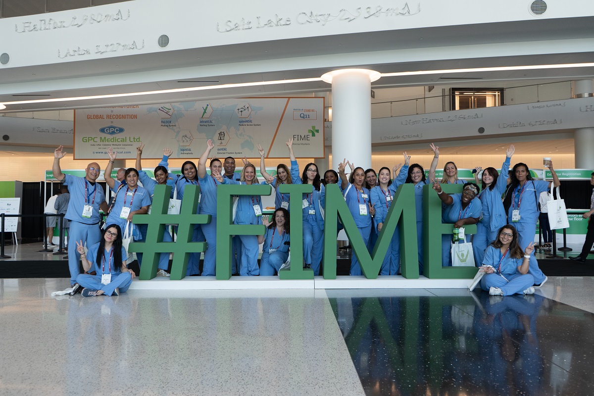 Hill Dickinson LLP Sheffield, United Kingdom Office