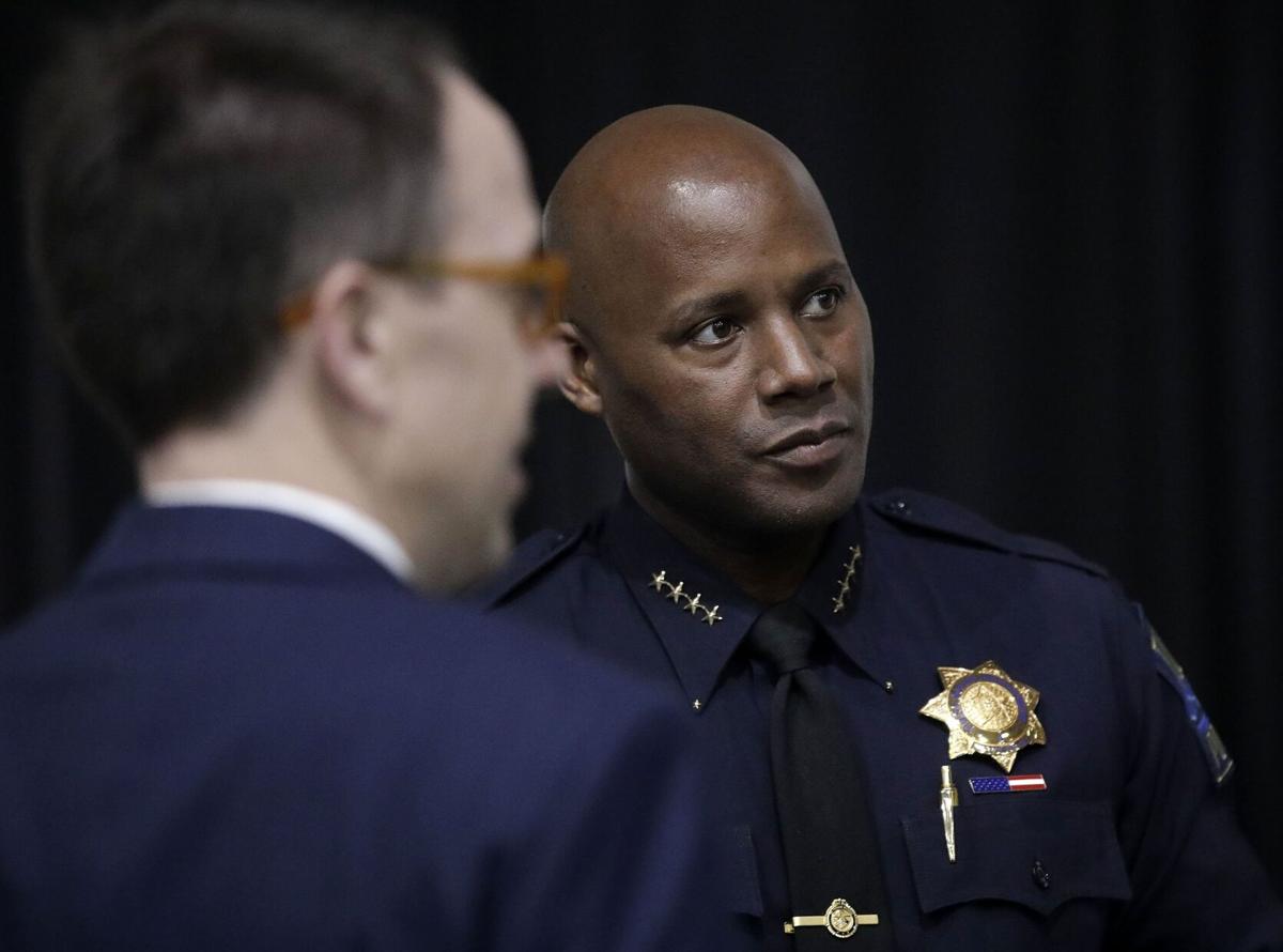 Black Dog Law, PLLC Tulsa,  Office