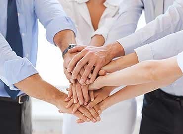 Zihmer Law Firm McMurray,  Office