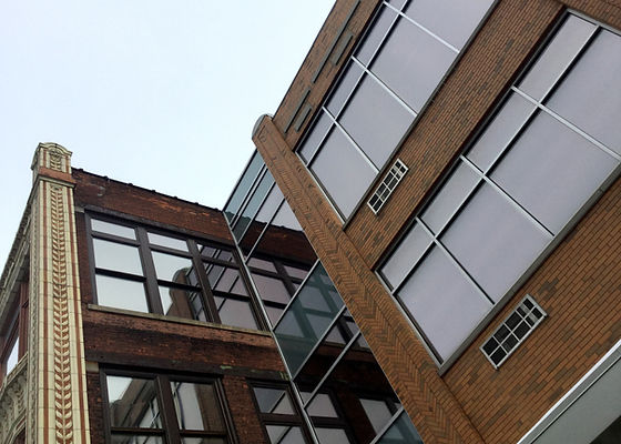 Kenney Shelton Liptak Nowak LLP Buffalo, NY Office