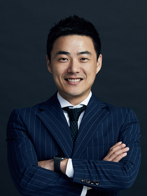 Jipyong Yangon, Burma Office