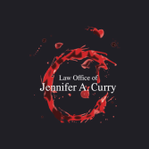 Jennifer A. Curry, LLC Columbus,  Office