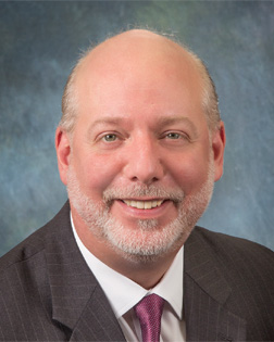 Gertner & Mandel, LLC Jackson,  Office