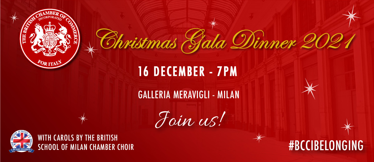 Trevisan & Cuonzo Milan, Italy Office