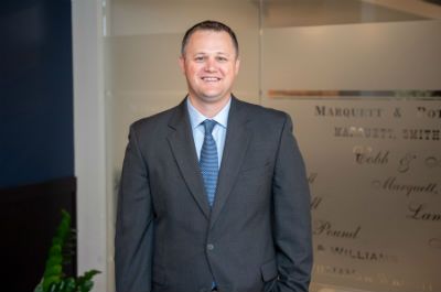 Cline Williams Wright Johnson & Oldfather, LLP Fort Collins, CO Office