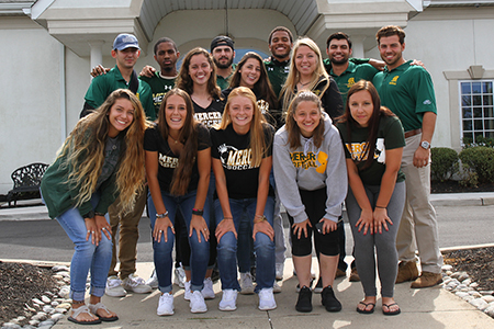 Adams Gutierrez & Lattiboudere, LLC Marlton, NJ Office