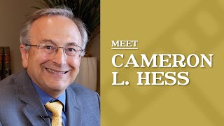 Wagner Kirkman Blaine Klomparens & Youmans LLP Mather, CA Office