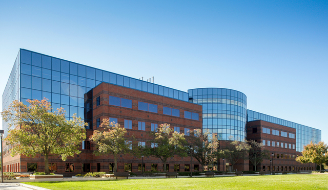 YING CAO LAW LLC Short Hills, NJ Office