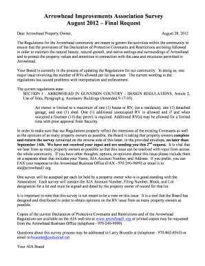 Catalano & Catalano San Diego, CA Office
