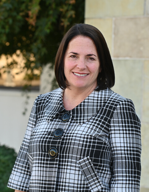 Sinsheimer Juhnke McIvor & Stroh, LLP San Luis Obispo, CA Office