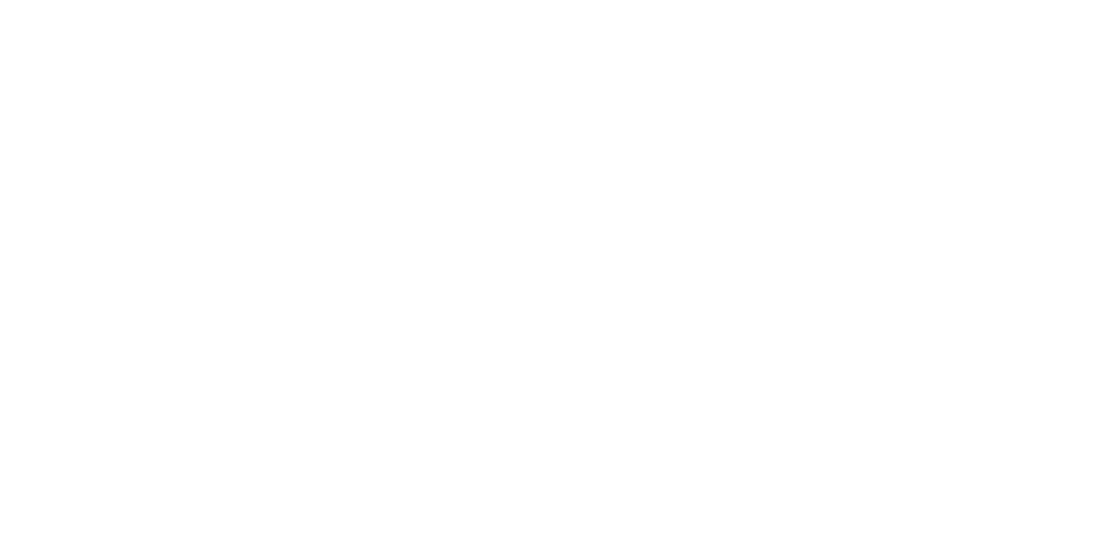 Morefield Speicher Bachman, LC Overland Park,  Office