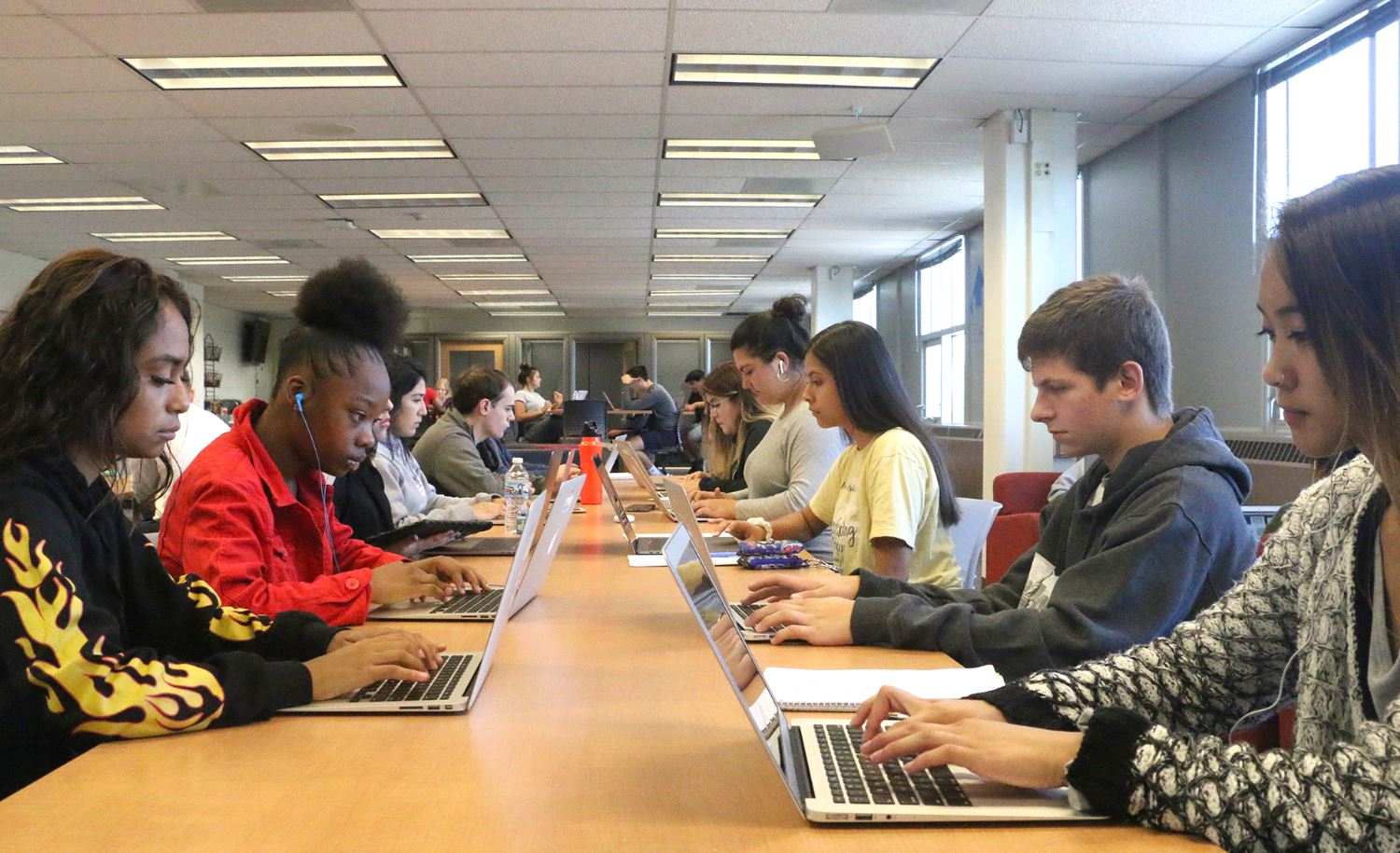 Fullett Swanson PC Arlington Heights, IL Office