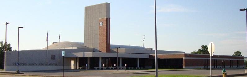 Butler & Associates, P.A Topeka, KS Office