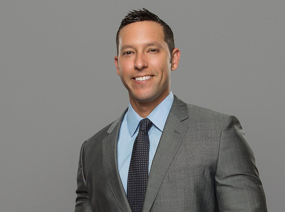 Berman Law Firm Margate, FL Office