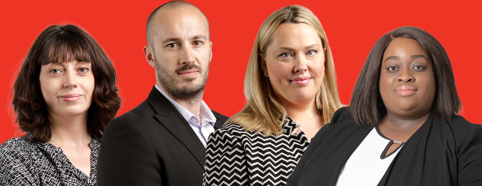 Thompsons Solicitors (Northern Ireland) LLP Belfast, United Kingdom Office