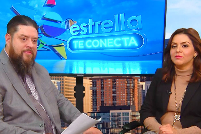 The Abogado Ernesto Law Group Denver,  Office