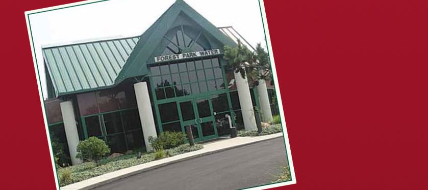 Timoney Knox LLP Fort Washington, PA Office