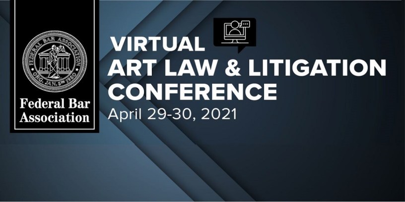 Gianni, Origoni, Grippo, Cappelli & Partners New York City, NY Office