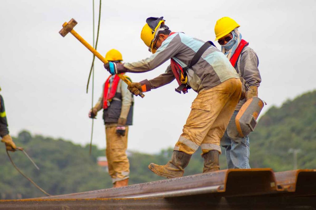 Maguire Law Firm Myrtle Beach, SC Office