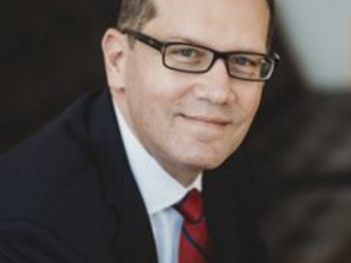 Steinberg, Symer & Platt, LLP Poughkeepsie, NY Office