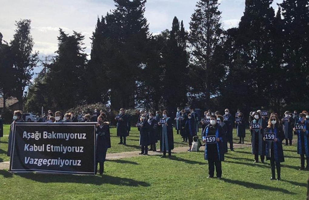 Rice Craig Barristers & Solicitors Auckland, New Zealand Office