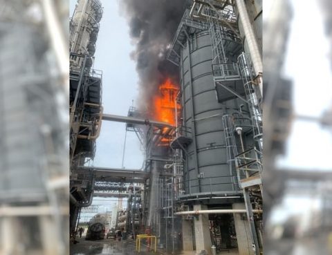 Reaud, Morgan & Quinn, L.L.P Beaumont, TX Office