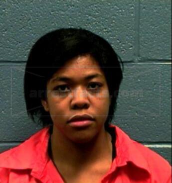 Owens & Perkins, P.C Scottsdale, AZ Office