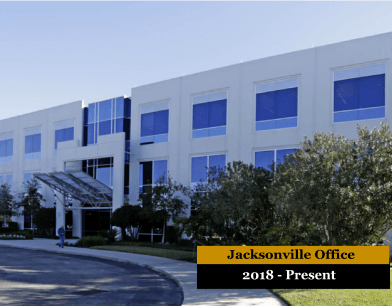 Malloy & Malloy, P.L Miami, FL Office