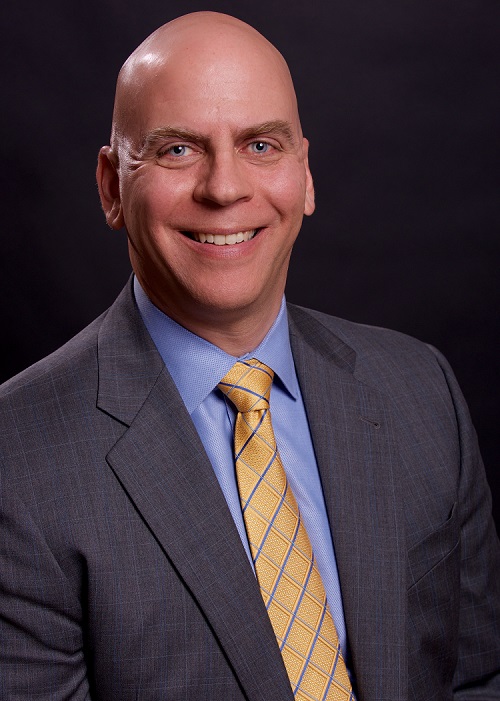 Law Office of Steven J. Lewicky, LLC Fulton,  Office
