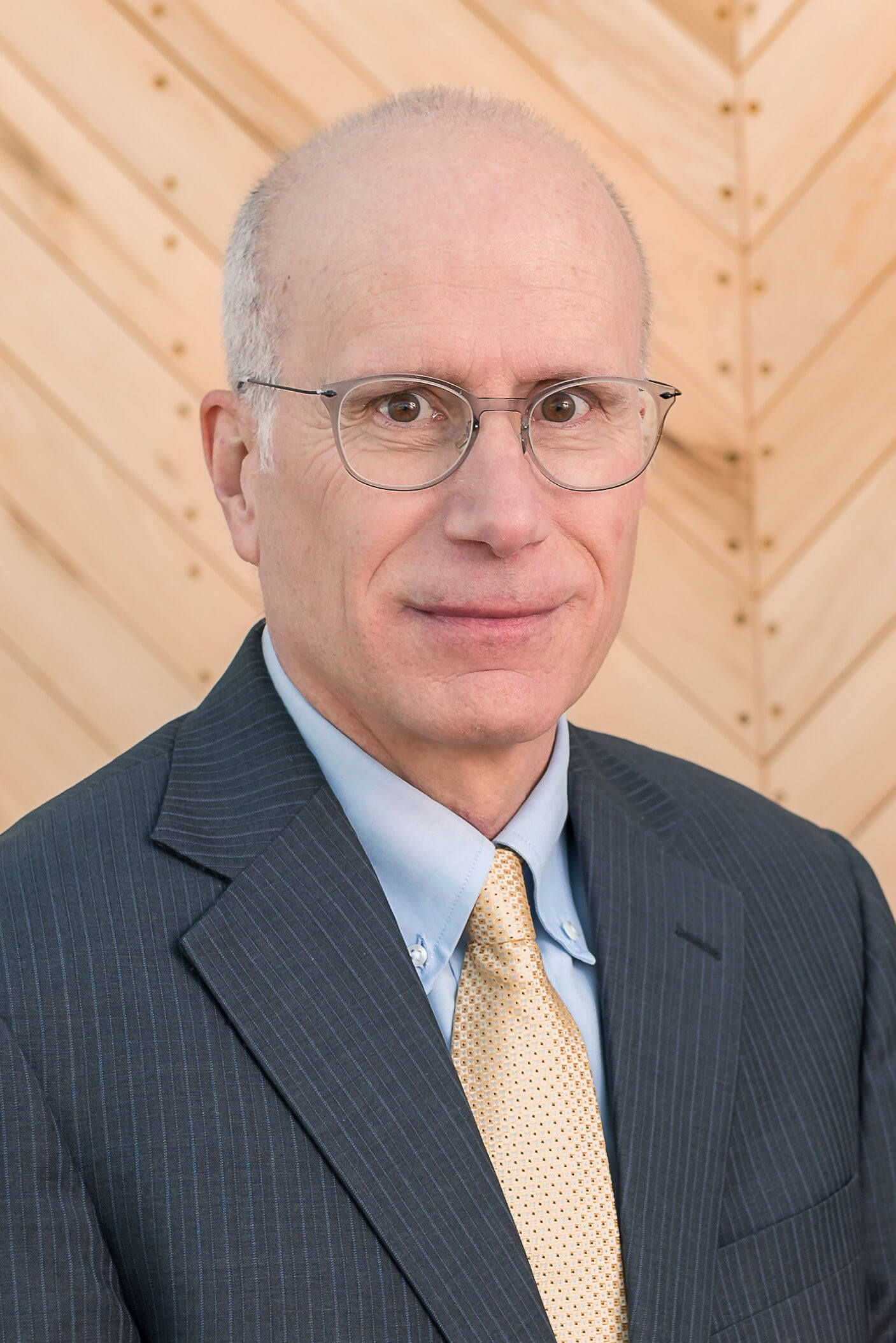 Leff Law Firm LLP Iowa City, IA Office