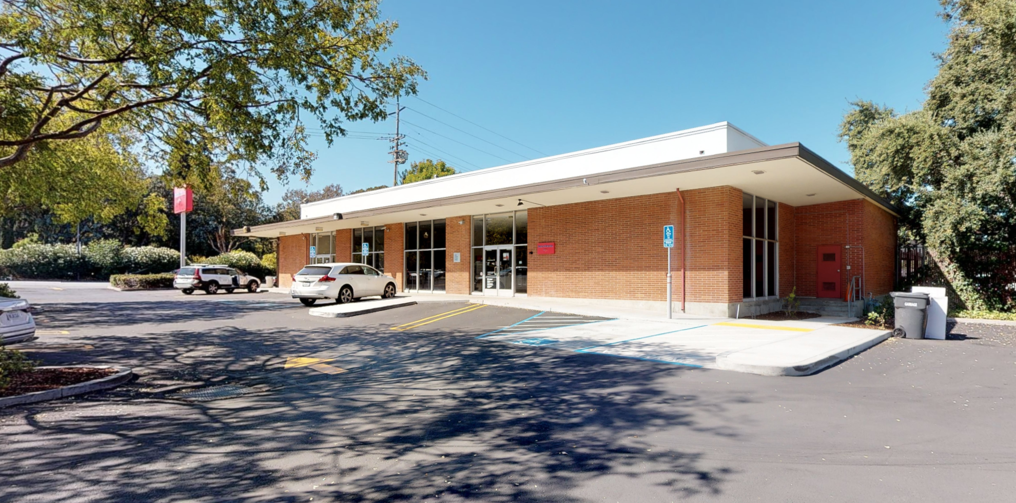 LiLaw Inc Los Altos,  Office