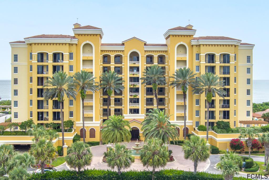 Law Offices of Stephen K. Miller, P.A Palm Coast, FL Office