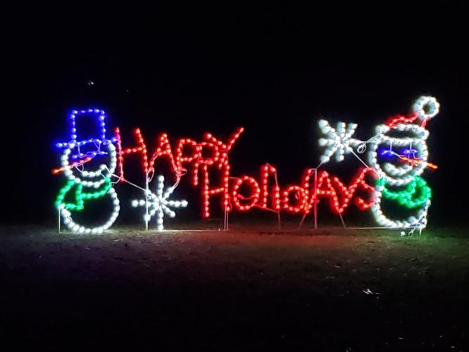 Fitzwater Law Morgantown, WV Office