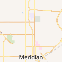 William E. Ready, Jr Meridian, MS Office