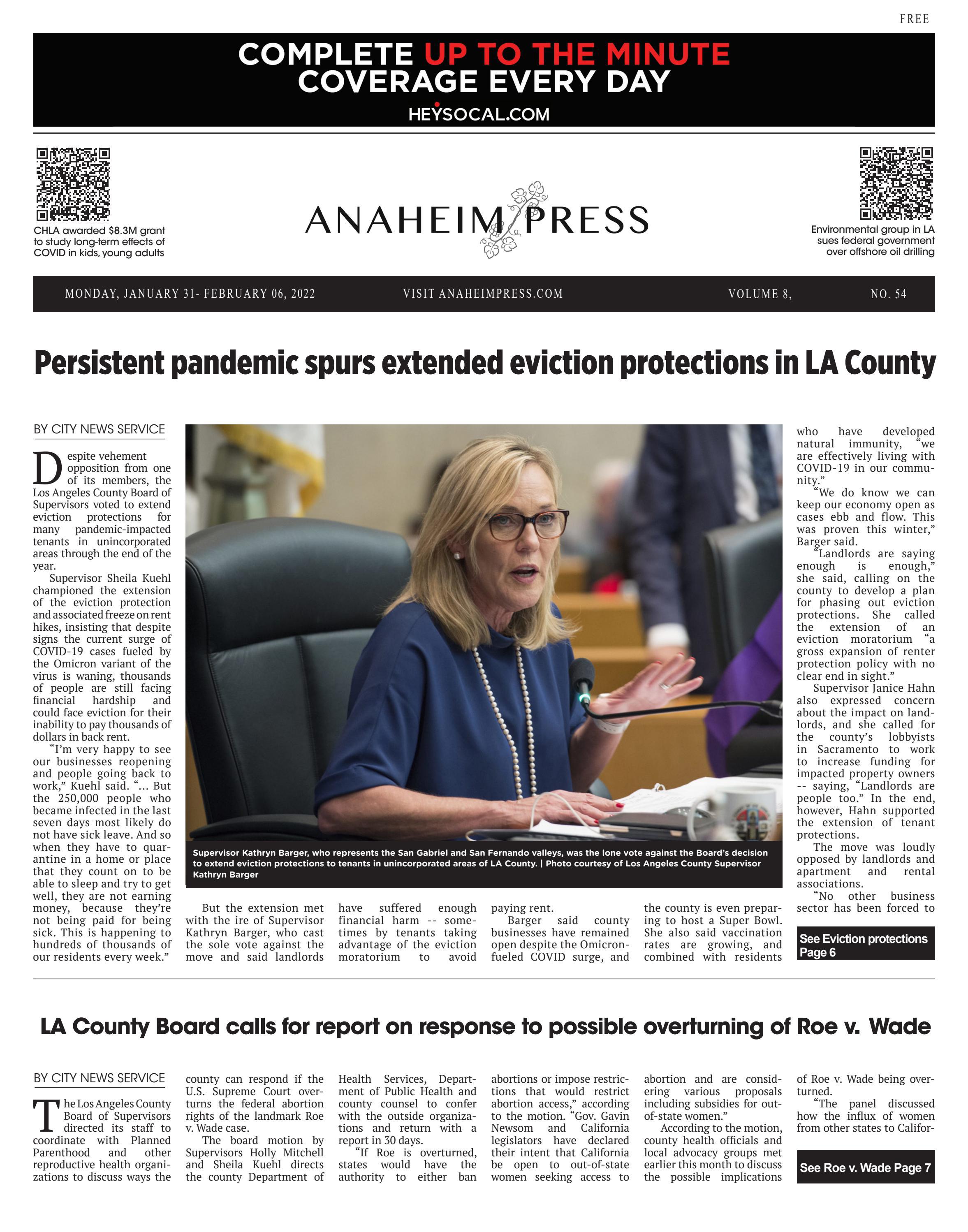 Wade Law Offices Petaluma, CA Office