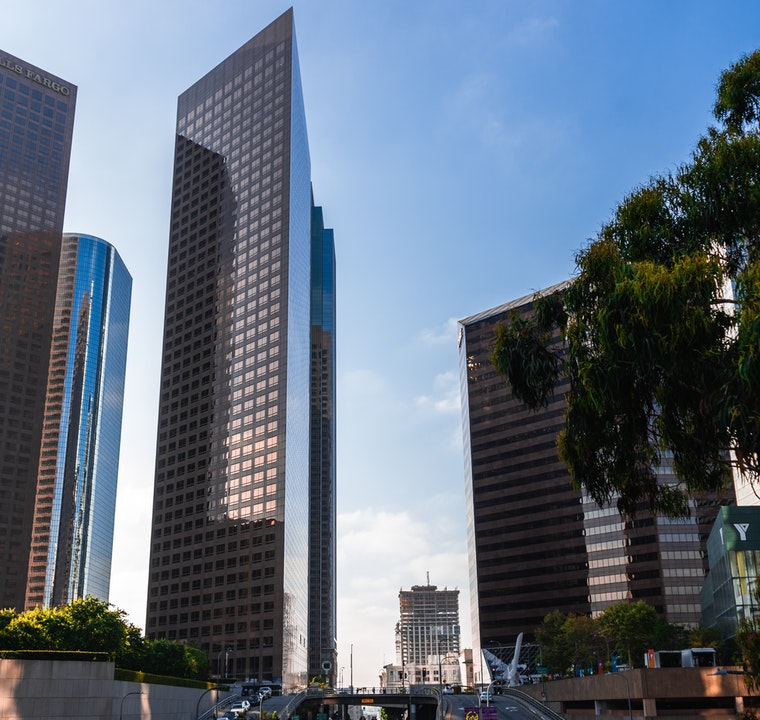 Wade Law Group Gilroy, CA Office