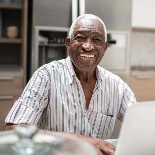 Clayton Howarth, P.C Cottonwood Heights, UT Office