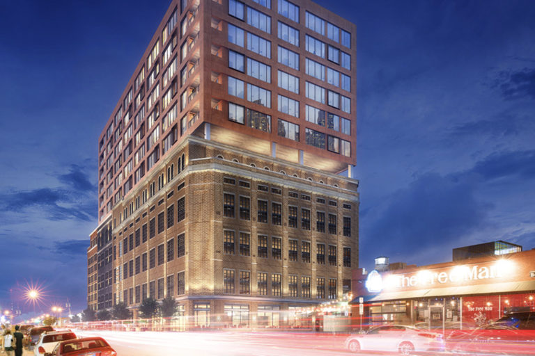 Nicolaides Fink Thorpe Michaelides Sullivan LLP Dallas, TX Office